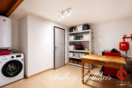 à vendre Maison Sauzet