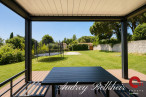 à vendre Maison Sauzet