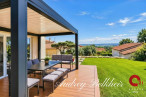 à vendre Maison Sauzet