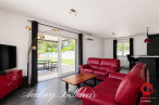 à vendre Maison Sauzet