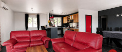 vente Maison Sauzet