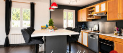 vente Maison Sauzet