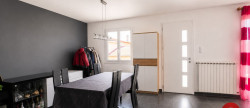 vente Maison Sauzet