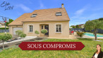à vendre Maison La Bazoge