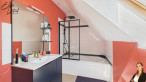 à vendre Maison La Bazoge
