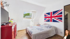 à vendre Maison La Bazoge