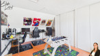 à vendre Maison La Bazoge