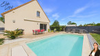 à vendre Maison La Bazoge