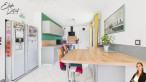 à vendre Maison La Bazoge