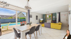 à vendre Maison La Bazoge
