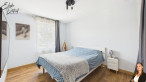 à vendre Maison La Bazoge