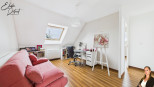 vente Maison Souillé