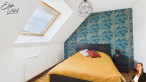 à vendre Maison Souillé