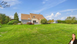 vente Maison Souillé