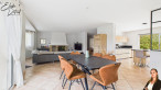 à vendre Maison Souillé