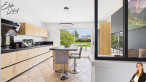 à vendre Maison Souillé