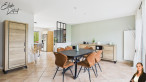 à vendre Maison Souillé
