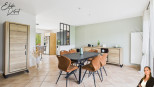 vente Maison Souillé