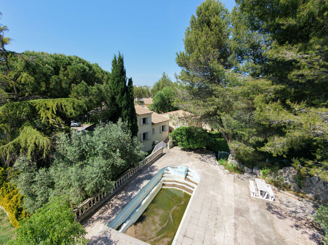 à vendre Maison Châteaurenard - Photo 1