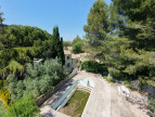 à vendre Maison Châteaurenard