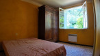 à vendre Maison Châteaurenard