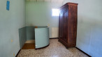 à vendre Maison Châteaurenard