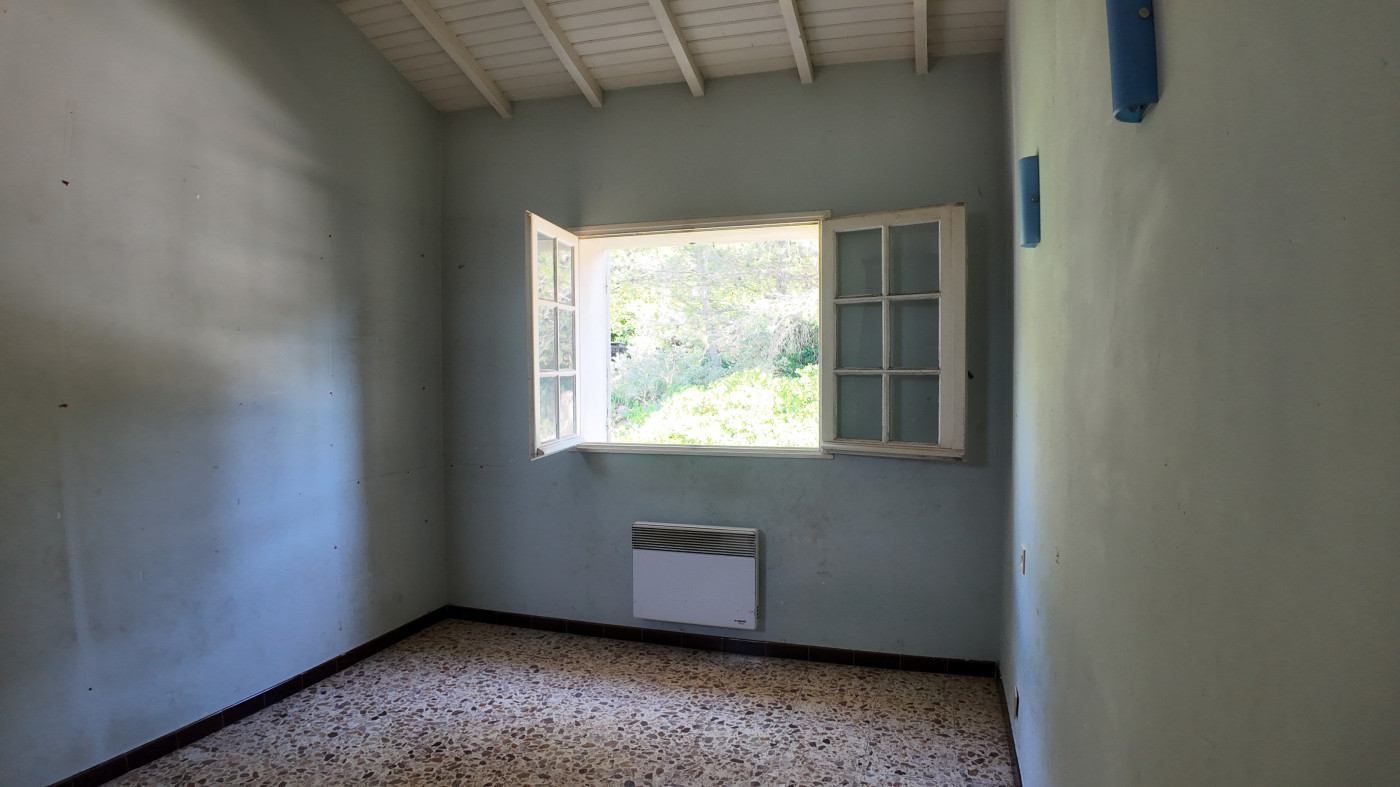 à vendre Maison Châteaurenard - Photo 12