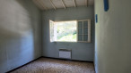 à vendre Maison Châteaurenard