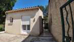 à vendre Maison Châteaurenard