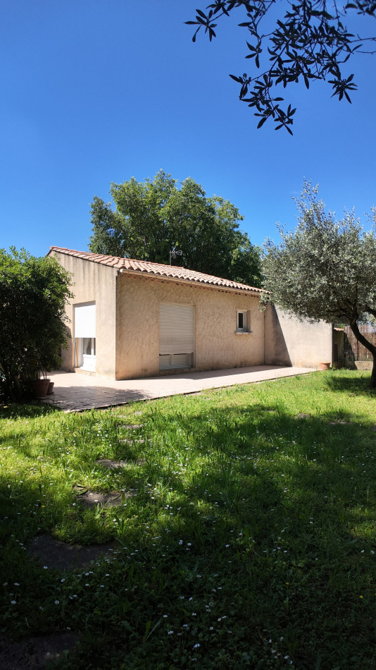 à vendre Maison Châteaurenard - Photo 15