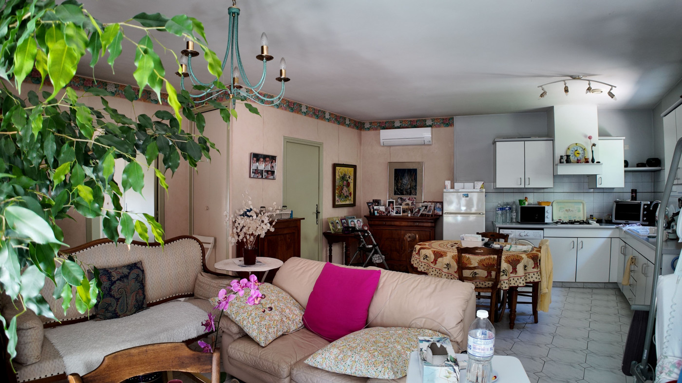 à vendre Maison Châteaurenard - Photo 16