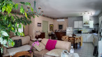 à vendre Maison Châteaurenard