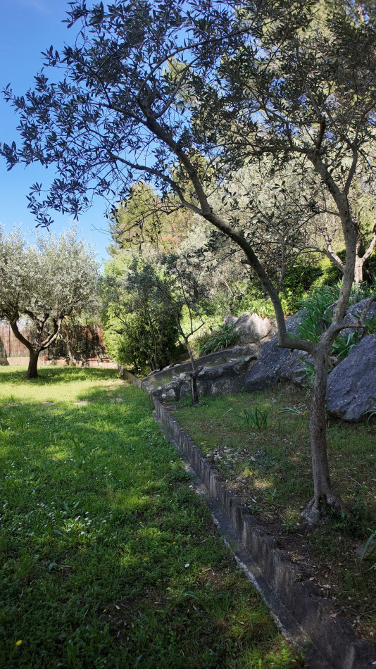 à vendre Maison Châteaurenard - Photo 18