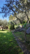 à vendre Maison Châteaurenard