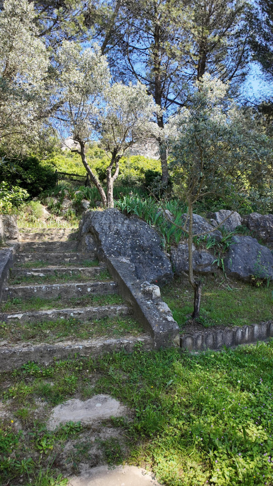 à vendre Maison Châteaurenard - Photo 19