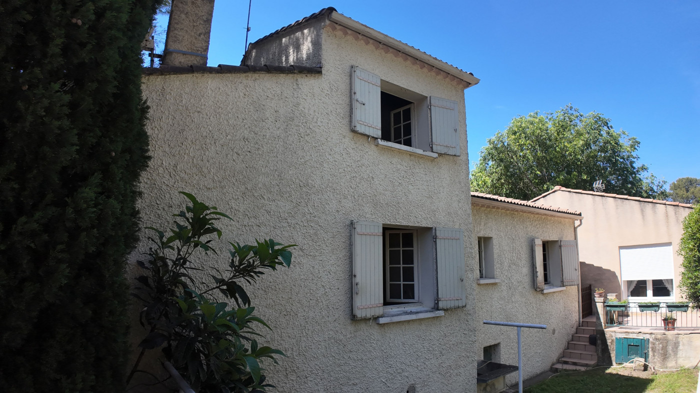 à vendre Maison Châteaurenard - Photo 2