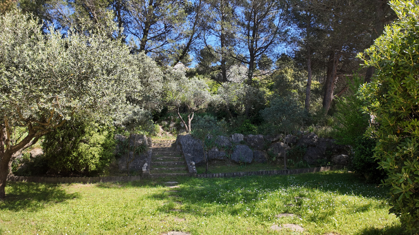 à vendre Maison Châteaurenard - Photo 20