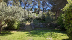 à vendre Maison Châteaurenard
