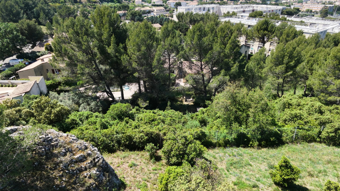 à vendre Maison Châteaurenard - Photo 21