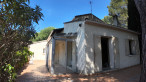 à vendre Maison Châteaurenard
