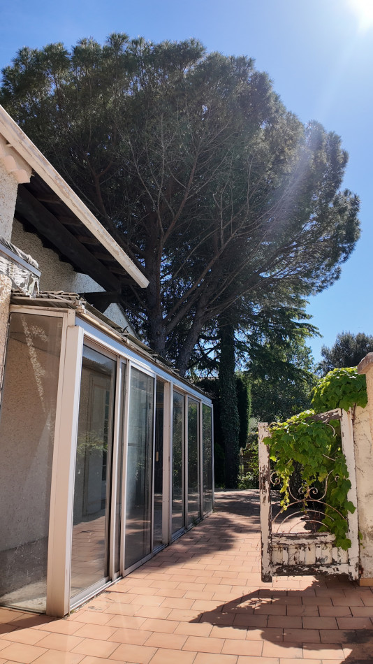 à vendre Maison Châteaurenard - Photo 5