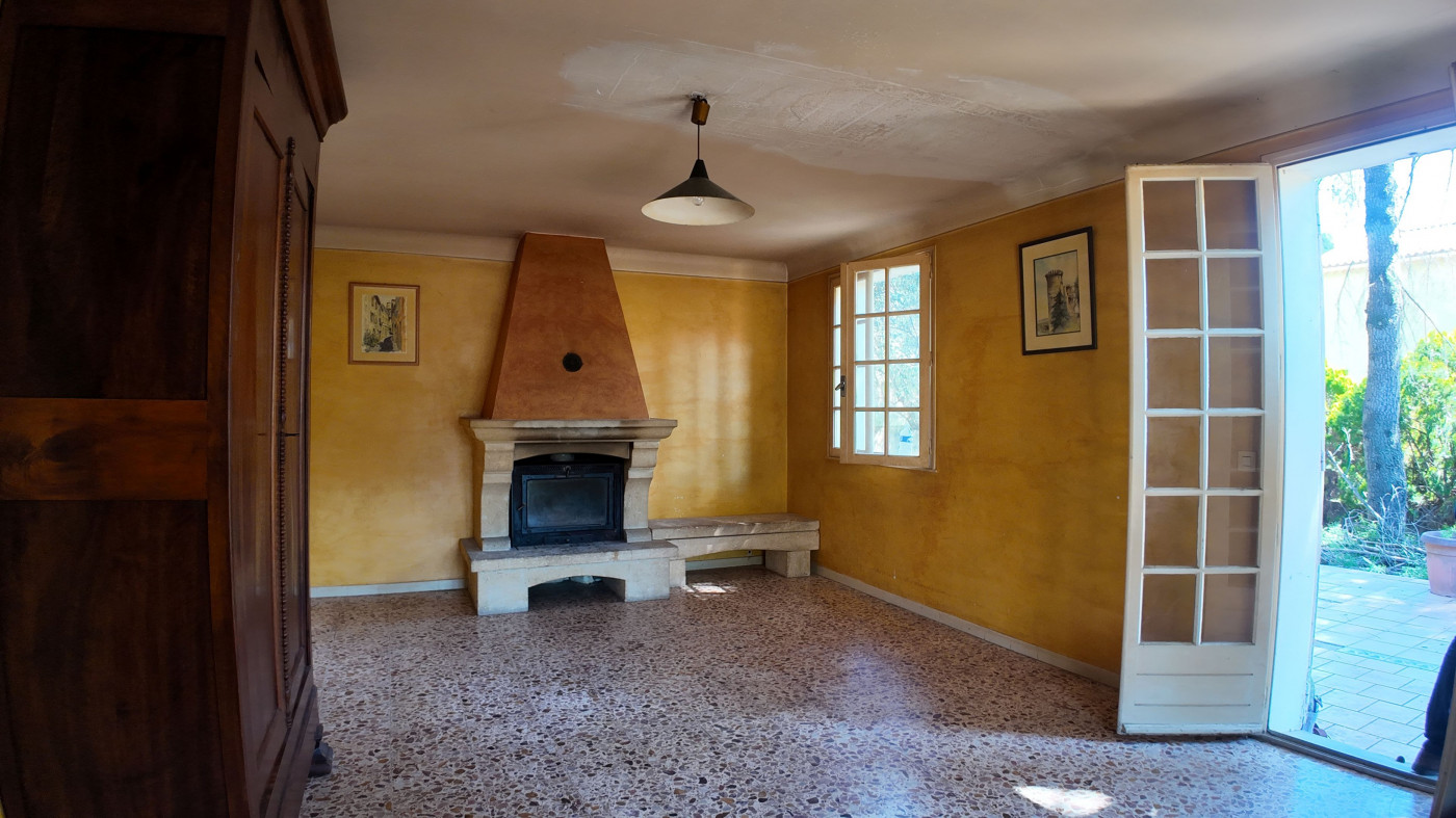 à vendre Maison Châteaurenard - Photo 6
