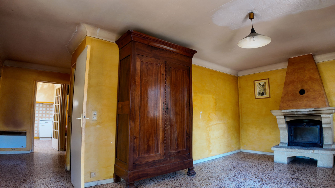 à vendre Maison Châteaurenard - Photo 7