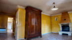 à vendre Maison Châteaurenard