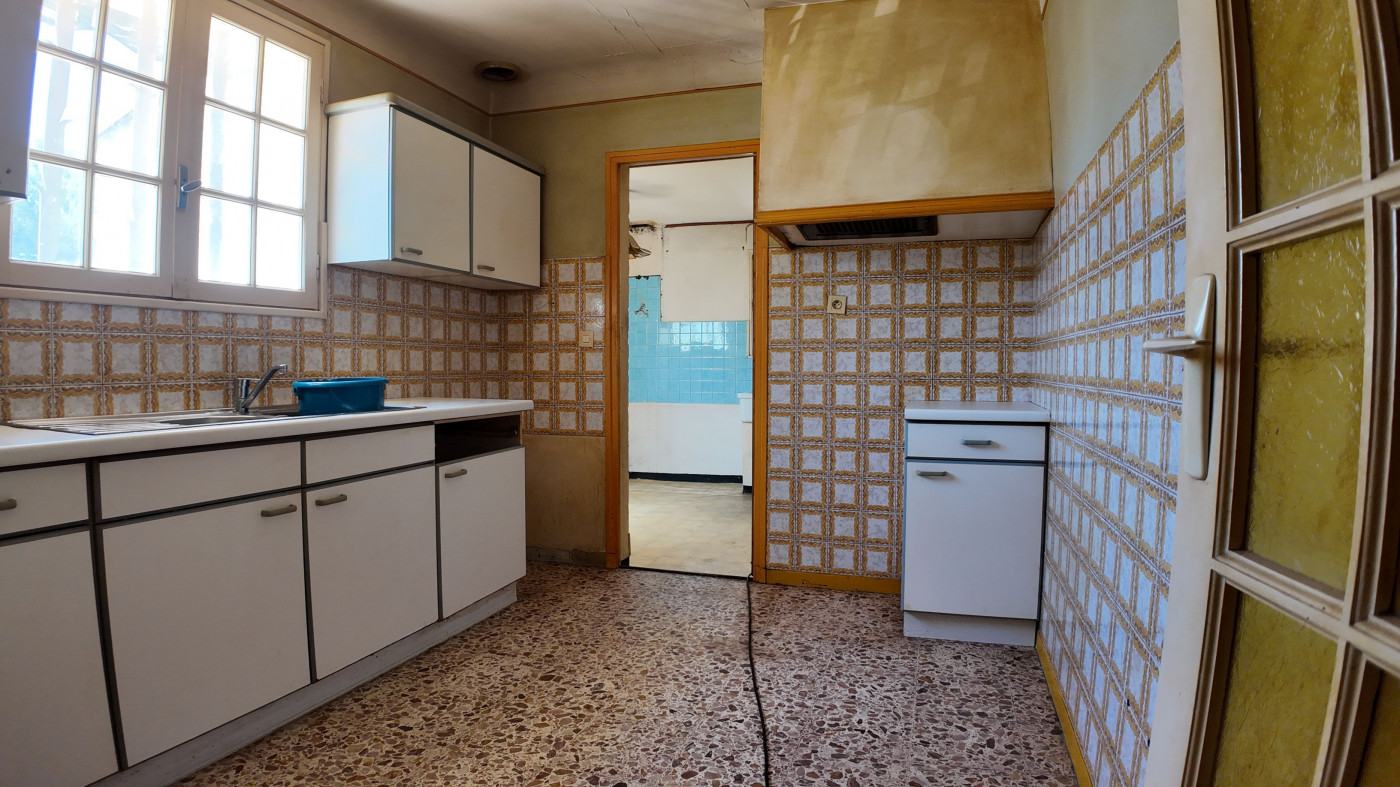 à vendre Maison Châteaurenard - Photo 8