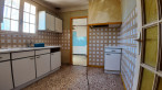 à vendre Maison Châteaurenard