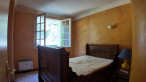 à vendre Maison Châteaurenard
