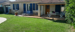 vente Maison Caumont Sur Durance