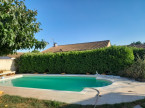 à vendre Maison Caumont Sur Durance