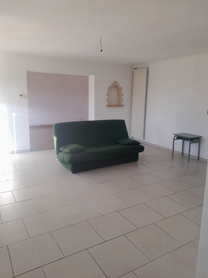 à vendre Maison Caumont Sur Durance - Photo 4